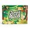 Educational Insights Jungle Rescue Game 3086 - alternate 3